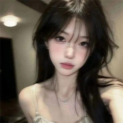 全面中邪