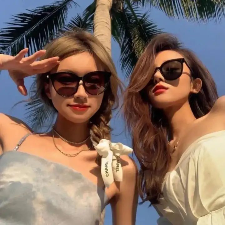 你好,忧愁