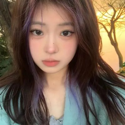 金鸡