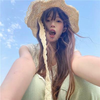 搅笑监狱