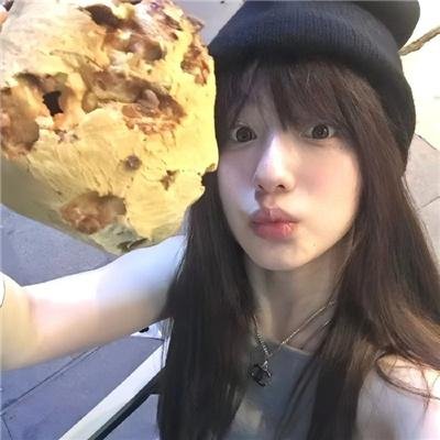 自由机器