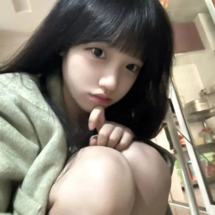 铁马英雄