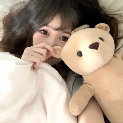 血纹