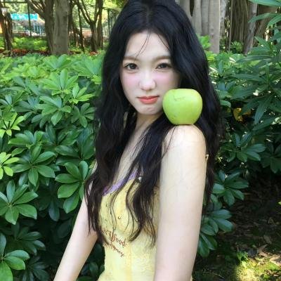 宾果玩家