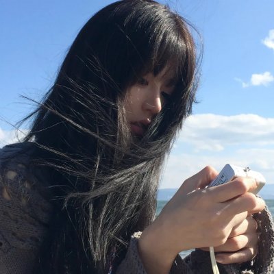 一周