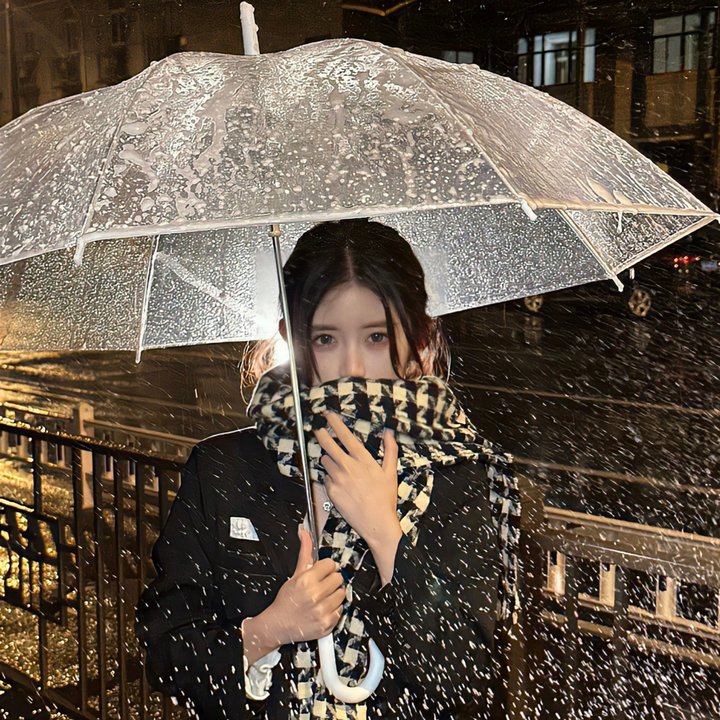 美发尸