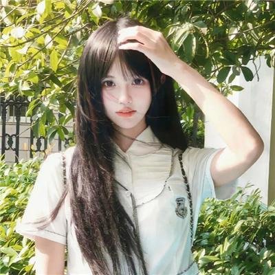 永远的守望