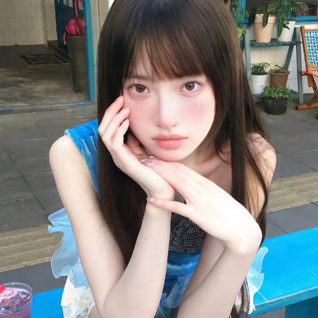 蜜语纪