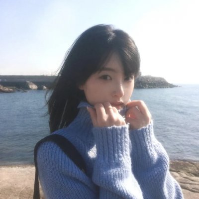 毒怨魅影