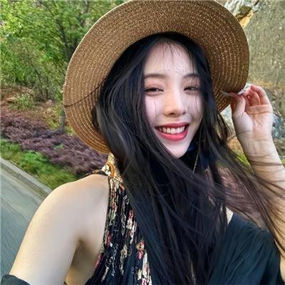 当我们在一起