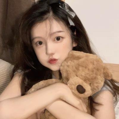 普通的故事