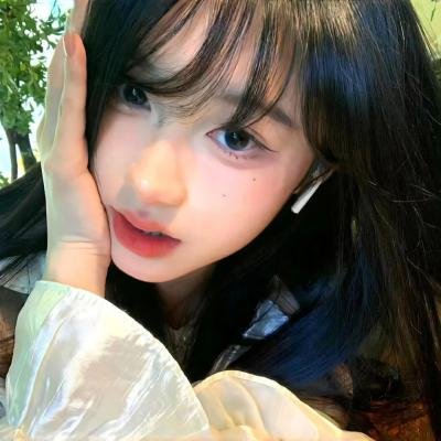 沙漠孤心