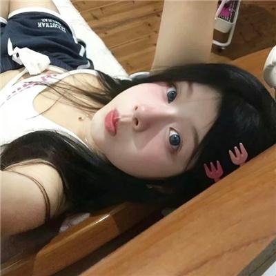 半兽人