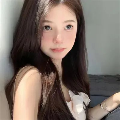 美女食神