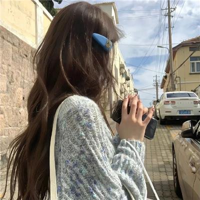 胡安妮塔再出发