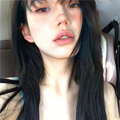 爱后余生
