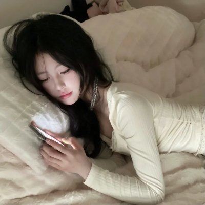 精灵小王子