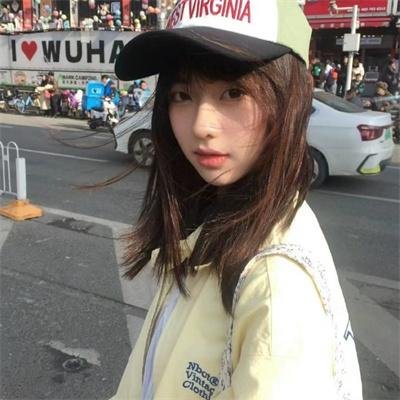 一个女学生的日记