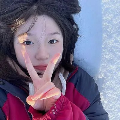 做一只鸟真不容易