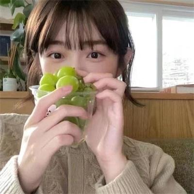 冷静!史酷比